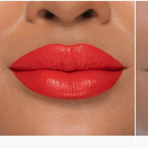 Too Faced Lady Bold Lipstick you do you new in box - Picture 8 of 9